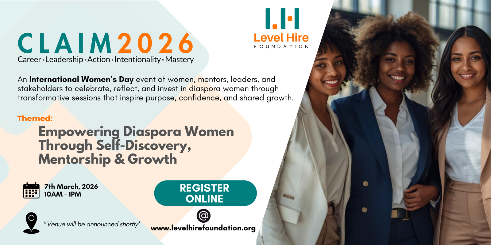 National Dialogue on Migration - Group discussion event