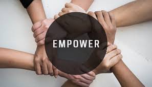 Infographic showing benefits of mentoring: leadership development and giving back